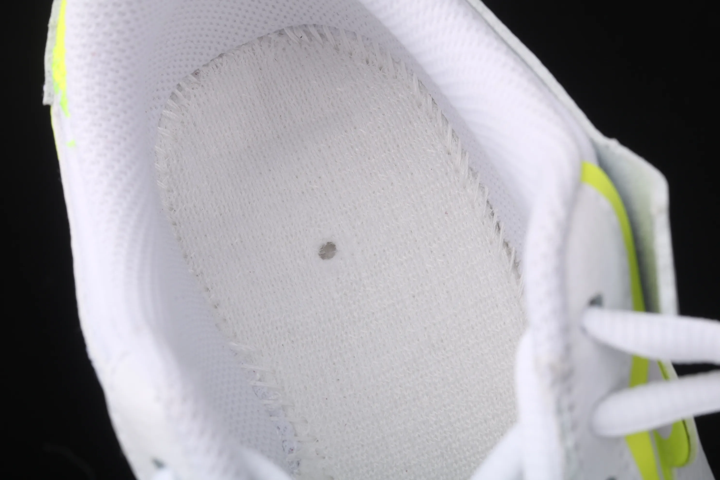 All Categories Nk Air Force 1 Air Force Series Nk Air Force 1 Shadow Air Force Lightweight Increase Nk Air Force 1 Shadow Air Force One Lightweight Increase Low Top Versatile Sneakers CI0919-104